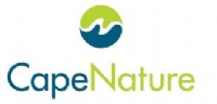 CapeNature logo